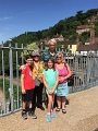 Kids_UKTrip_7-2017 (778)